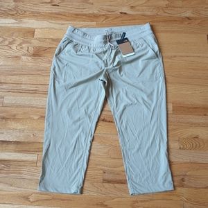 The North Face Aphrodite Motion Capri